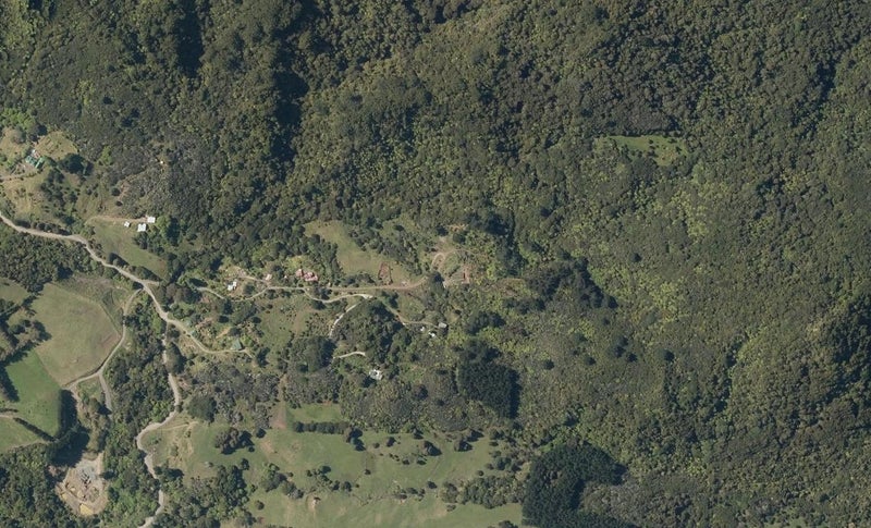 645D Waiotemarama Gorge Road, Waimamaku, Kaikohe - Carousel 1