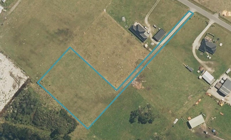 19C Mehrtens Road, Arahura Valley, Hokitika - Carousel 1