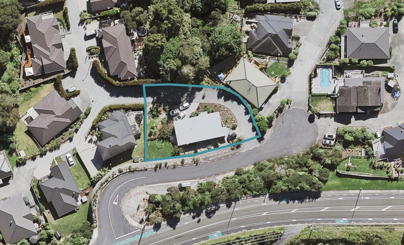 1 Viridian Lane, Greenhithe, Auckland - Carousel 1