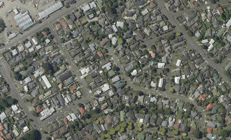 35 Epsom Road, Hokowhitu, Palmerston North - Carousel 1