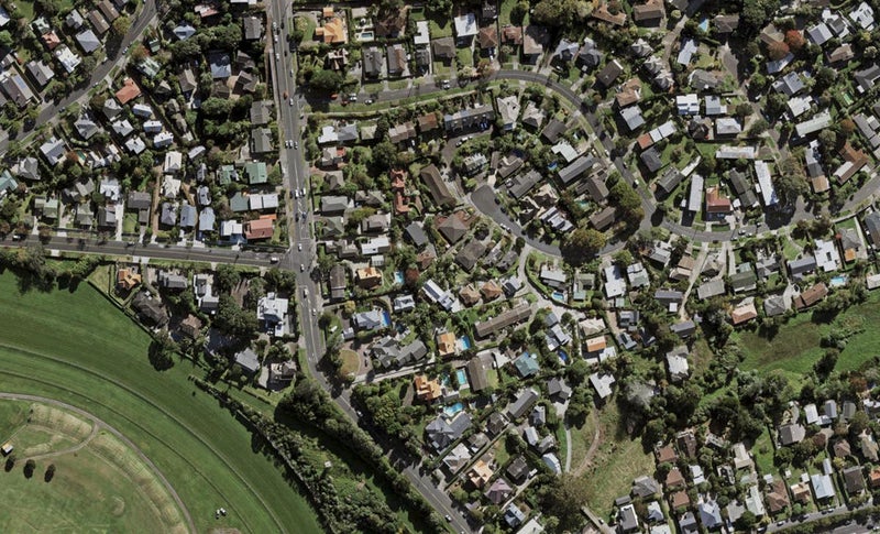 26 Nordon Place, Remuera, Auckland - Carousel 1