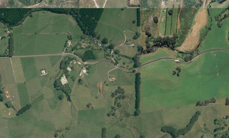 551 Crawford Road, Minden, Tauranga - Carousel 1