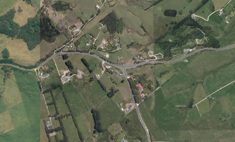 2 Devich Road, Wellsford - Carousel 1