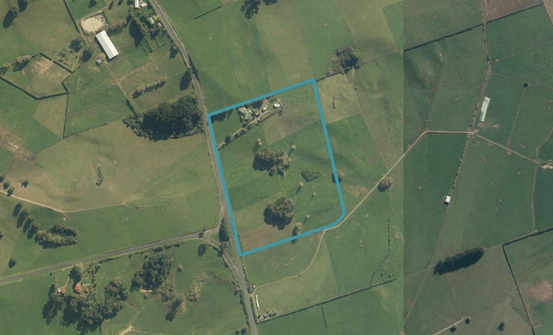 994 Victoria Road, Tauwhare, Hamilton - Carousel 1