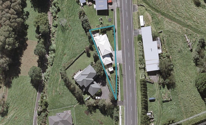 476A Carrington Street, Upper Vogeltown, New Plymouth - Carousel 1