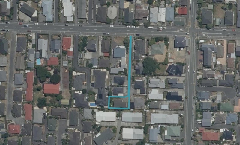 10 Jenville Way, The Wood, Nelson - Carousel 1