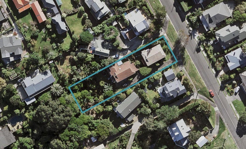 1/38 Palmerston Road, Birkenhead, Auckland - Carousel 1