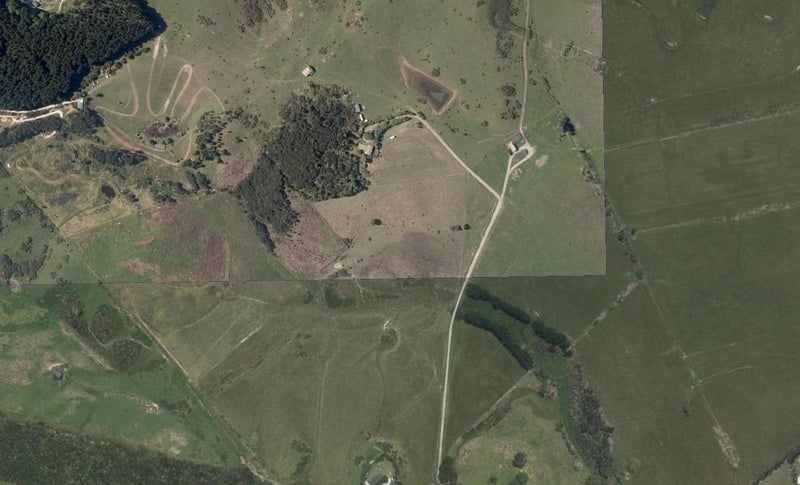 14 Karamu Lane, Mangawhai, Mangawhai - Carousel 1