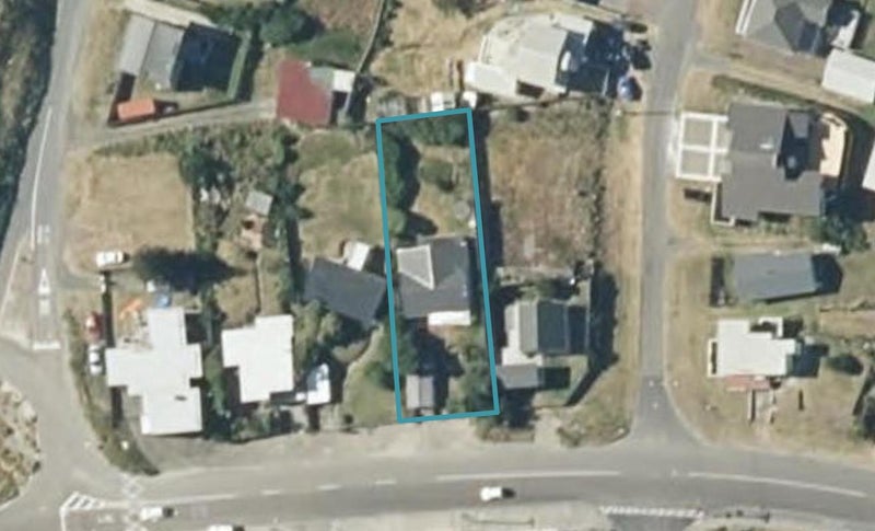 15 Ocean Beach Street, Foxton Beach, Foxton - Carousel 1