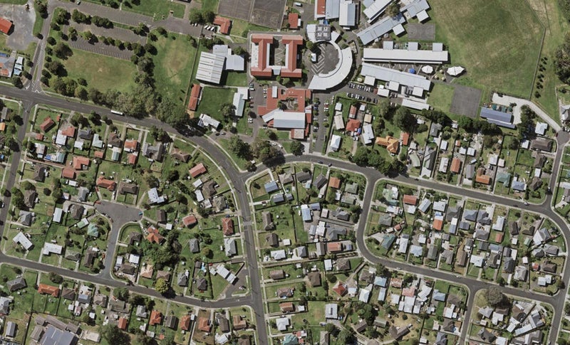 3 Franklyne Road, Otara, Auckland - Carousel 1