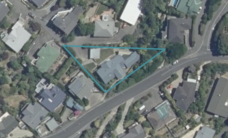 33 Richardson Street, Britannia Heights, Nelson - Carousel 1