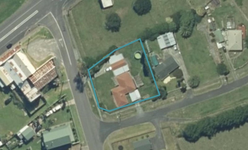 3 Farmer Road, Waitoa, Waitoa - Carousel 1