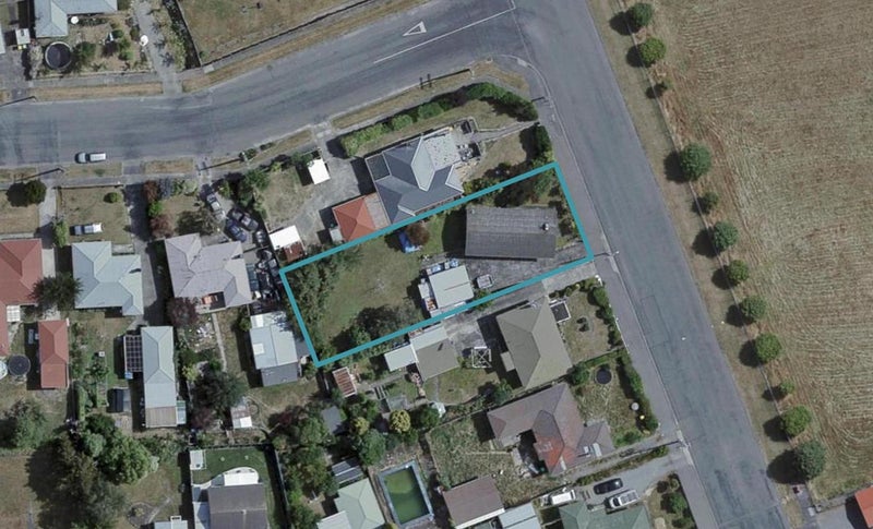 9 Judds Road, Solway, Masterton - Carousel 1