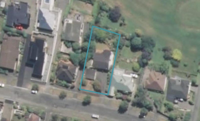 165 Douglas Street, Highfield, Timaru - Carousel 1