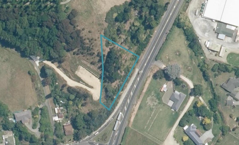 661 Main North Road, Bay View, Napier - Carousel 1