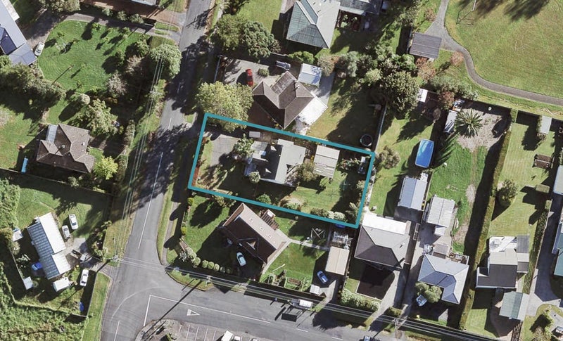 78 Waimarie Road, Whenuapai, Auckland - Carousel 1