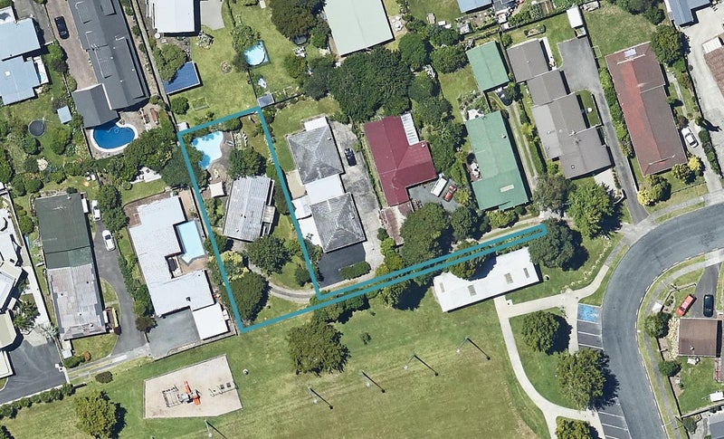 54 Te Hono Street, Maungatapu, Tauranga - Carousel 1