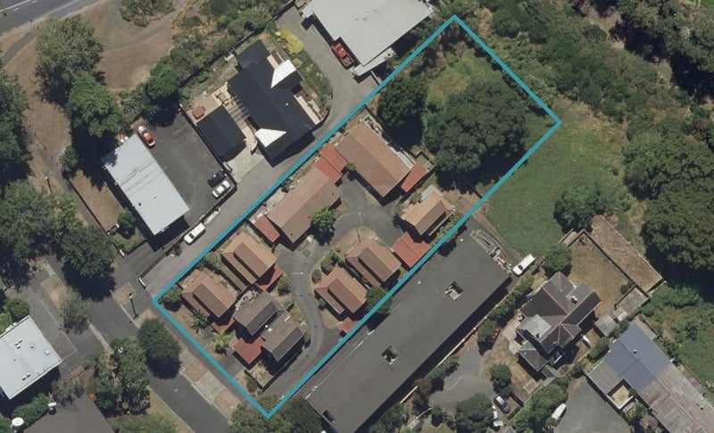 16A Hardley Street, Whitiora, Hamilton - Carousel 1