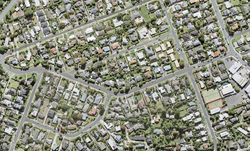 21D County Road, Torbay, Auckland - Carousel 1