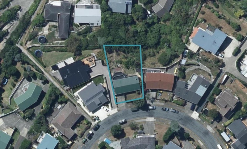 9 Doon Grove, Papakowhai, Porirua - Carousel 1