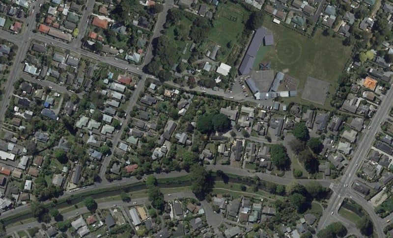 59 Fifield Terrace, Waltham, Christchurch - Carousel 1