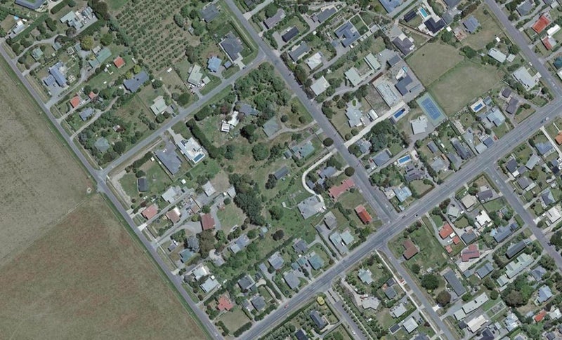 52 Weld Street, Martinborough - Carousel 1