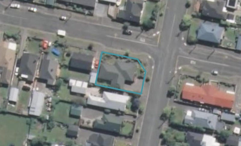 14 Guinness Street, Highfield, Timaru - Carousel 1