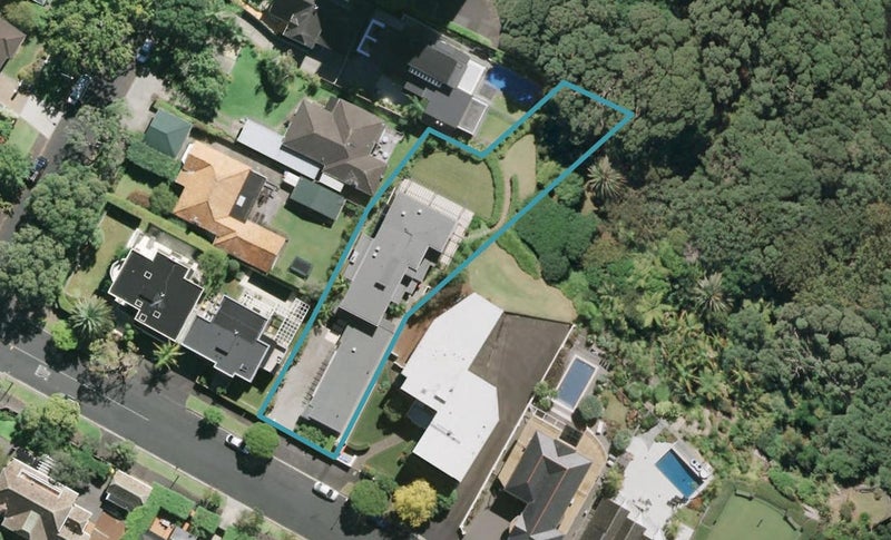 2A Crescent Road, Parnell, Auckland - Carousel 1