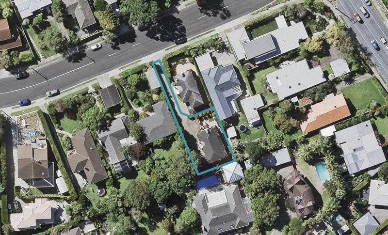57A Williamson Avenue, Belmont, Auckland - Carousel 1