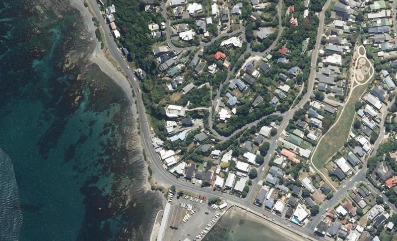 9C Gordon Road, Plimmerton, Porirua - Carousel 1