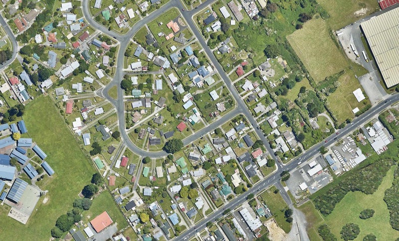 5 Tania Crescent, Western Heights, Rotorua - Carousel 1