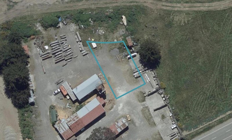 158 Georgina Street, Marshland, Christchurch - Carousel 1