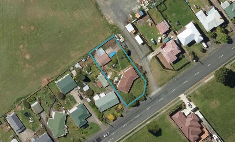 72 Corks Road, Tikipunga, Whangarei - Carousel 1