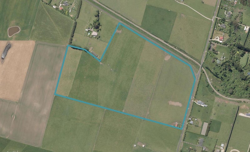 163 Blueskin Road, Brunswick, Whanganui - Carousel 1