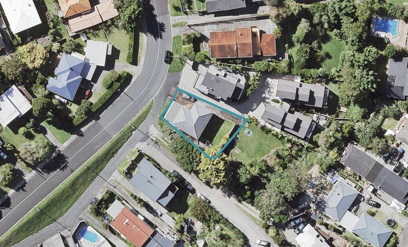 54 Matipo Road, Mairangi Bay, Auckland - Carousel 1