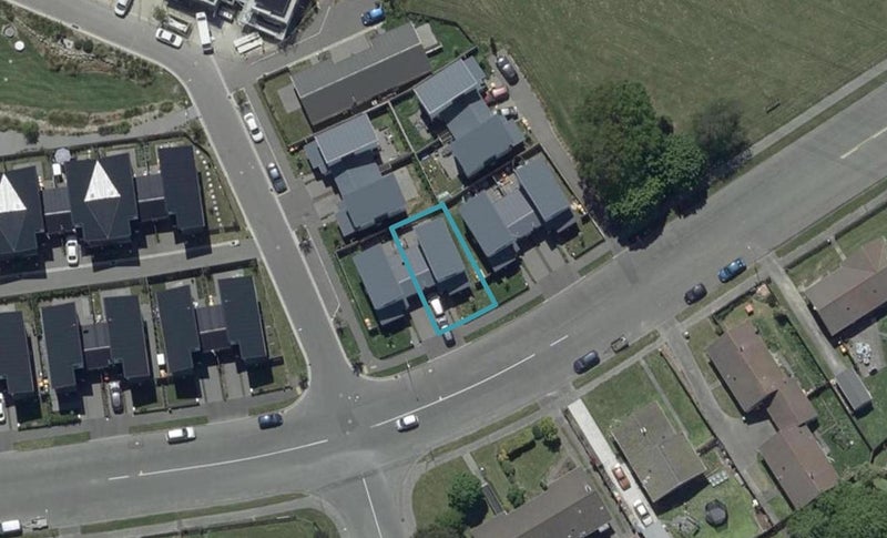70 Vanguard Drive, Broomfield, Christchurch - Carousel 1