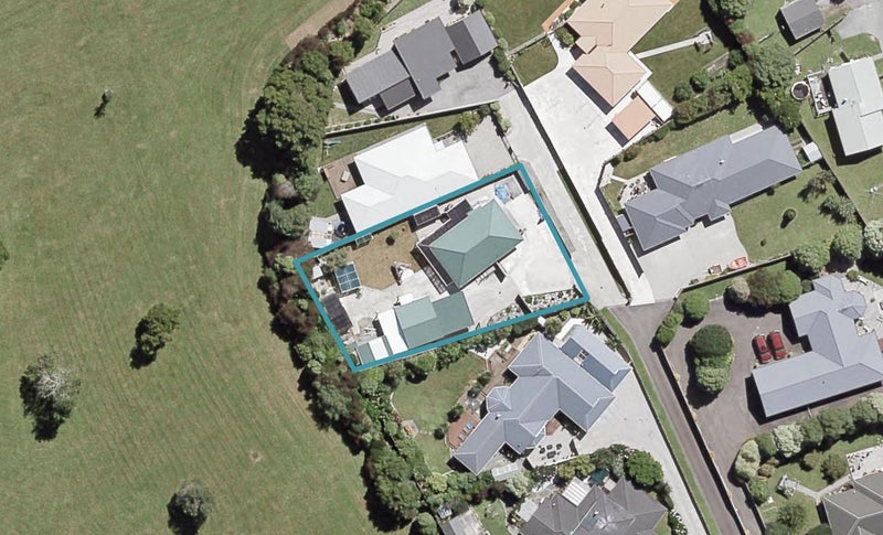 25 Galveston Grove, Totara Park, Upper Hutt - Carousel 1