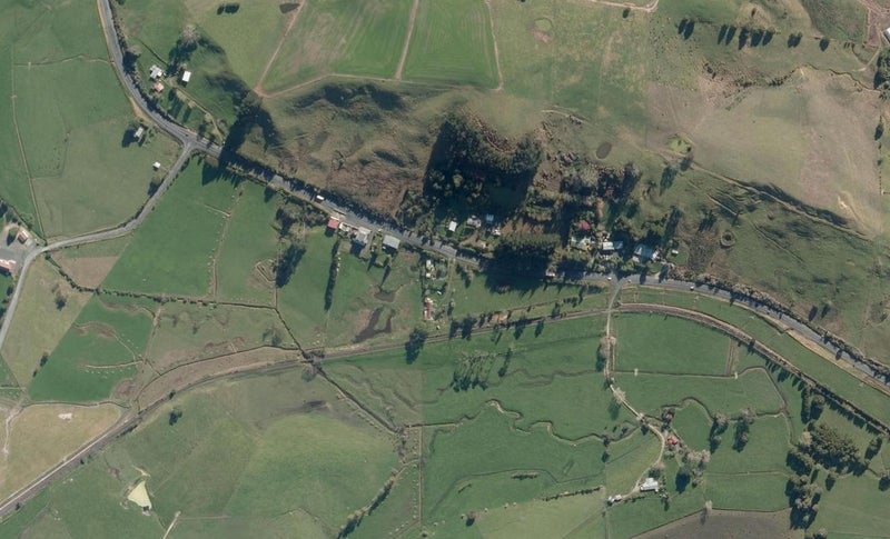3813 State Highway 1, Towai, Hikurangi - Carousel 1