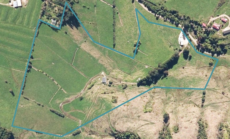 106 Baker Creek Road, Karamea, Karamea - Carousel 1