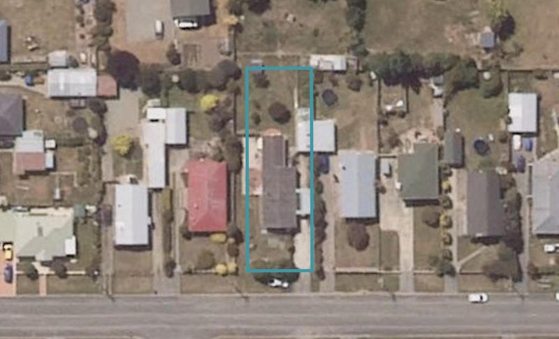 27 Argyle Street, Weston, Oamaru - Carousel 1