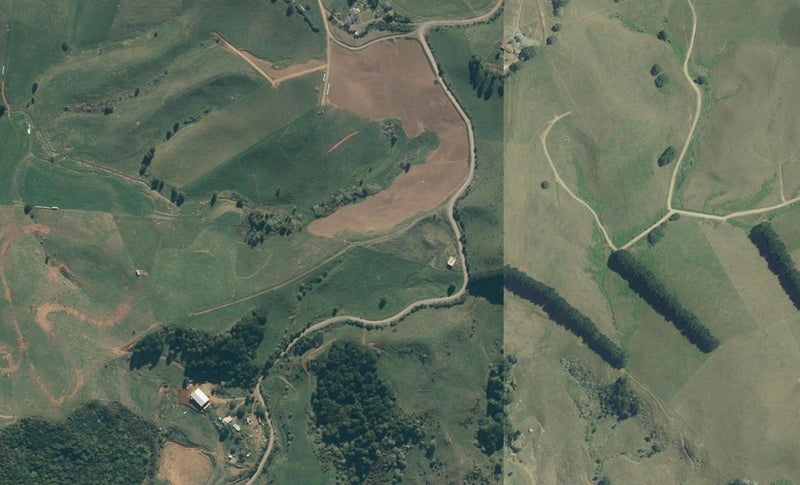0 Waimaori Road, Raglan, Raglan - Carousel 1
