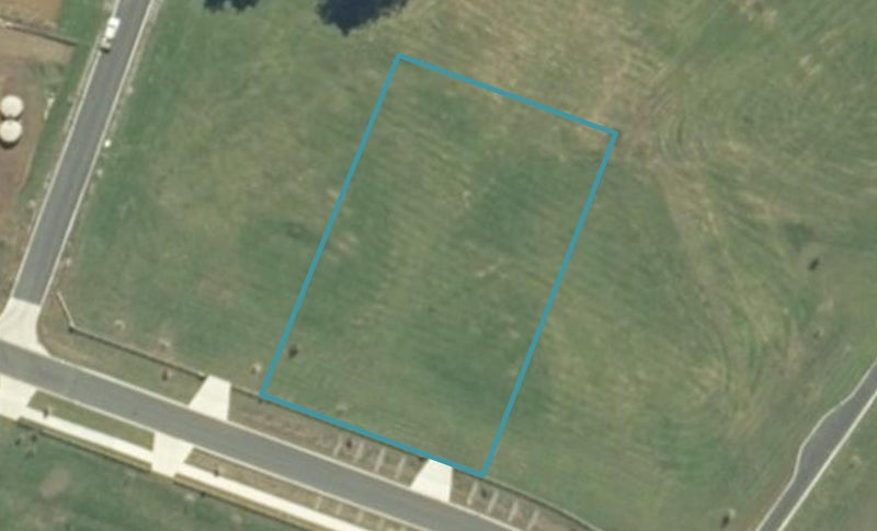 45 Mcintosh Drive, Pōkeno - Carousel 1