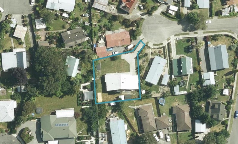 7 Philip Place, Springlands, Blenheim - Carousel 1
