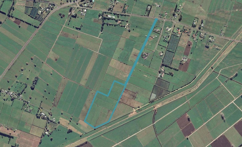 90E Te Rahu Road, Poroporo, Whakatāne - Carousel 1