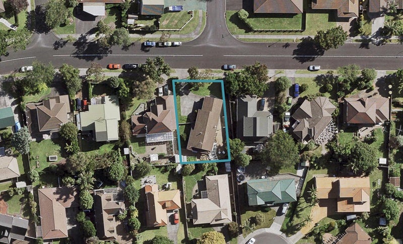 149 Walter Strevens Drive, Conifer Grove, Takanini - Carousel 1