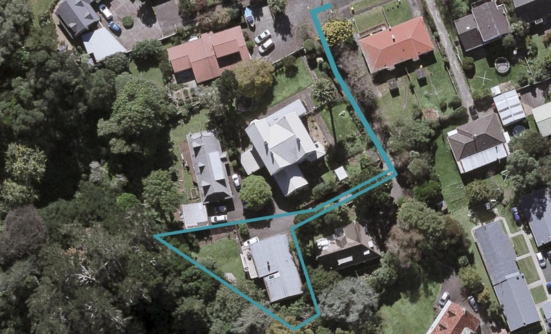 25C Maranui Street, Welbourn, New Plymouth - Carousel 1