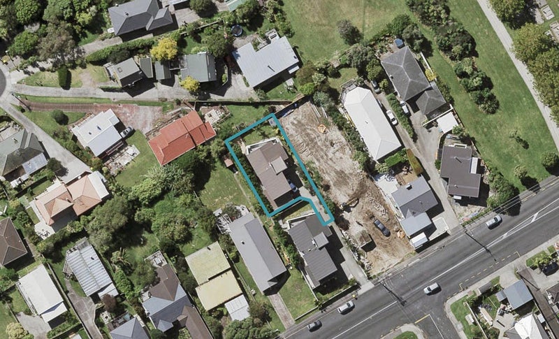 114A Bayswater Avenue, Bayswater, Auckland - Carousel 1