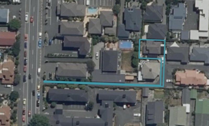 7 Highgrove Way, The Wood, Nelson - Carousel 1