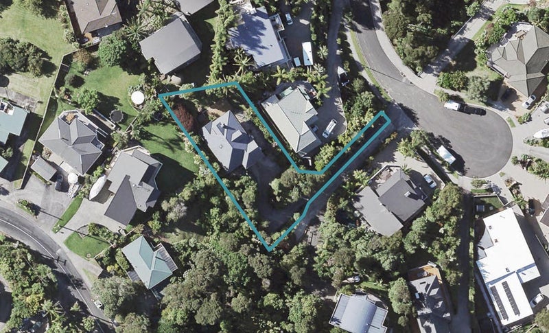 39 Albacore Way, Maraetai, Auckland - Carousel 1