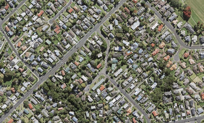 22 Beatrice Avenue, Hillcrest, Auckland - Carousel 1
